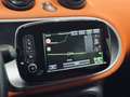 smart forFour forfour SHZ|NAVI|EP-HILFE|LED|TEMPOMAT| Silber - thumbnail 16