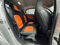 smart forFour forfour SHZ|NAVI|EP-HILFE|LED|TEMPOMAT| Silber - thumbnail 14