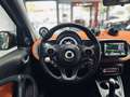 smart forFour forfour SHZ|NAVI|EP-HILFE|LED|TEMPOMAT| Silber - thumbnail 11