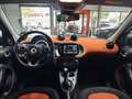smart forFour forfour SHZ|NAVI|EP-HILFE|LED|TEMPOMAT| Silber - thumbnail 10