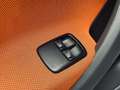 smart forFour forfour SHZ|NAVI|EP-HILFE|LED|TEMPOMAT| Silber - thumbnail 26