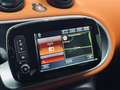 smart forFour forfour SHZ|NAVI|EP-HILFE|LED|TEMPOMAT| Silber - thumbnail 17