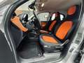 smart forFour forfour SHZ|NAVI|EP-HILFE|LED|TEMPOMAT| Silber - thumbnail 12