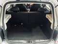 smart forFour forfour SHZ|NAVI|EP-HILFE|LED|TEMPOMAT| Silber - thumbnail 27