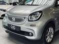 smart forFour forfour SHZ|NAVI|EP-HILFE|LED|TEMPOMAT| Silber - thumbnail 9