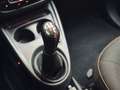 smart forFour forfour SHZ|NAVI|EP-HILFE|LED|TEMPOMAT| Silber - thumbnail 23