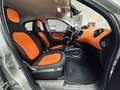 smart forFour forfour SHZ|NAVI|EP-HILFE|LED|TEMPOMAT| Silber - thumbnail 15