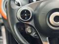 smart forFour forfour SHZ|NAVI|EP-HILFE|LED|TEMPOMAT| Silber - thumbnail 18