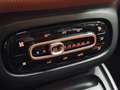 smart forFour forfour SHZ|NAVI|EP-HILFE|LED|TEMPOMAT| Silber - thumbnail 21