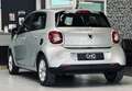 smart forFour forfour SHZ|NAVI|EP-HILFE|LED|TEMPOMAT| Silber - thumbnail 7