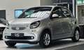 smart forFour forfour SHZ|NAVI|EP-HILFE|LED|TEMPOMAT| Silber - thumbnail 3