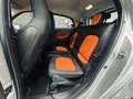 smart forFour forfour SHZ|NAVI|EP-HILFE|LED|TEMPOMAT| Silber - thumbnail 13