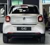 smart forFour forfour SHZ|NAVI|EP-HILFE|LED|TEMPOMAT| Silber - thumbnail 6