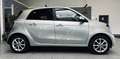 smart forFour forfour SHZ|NAVI|EP-HILFE|LED|TEMPOMAT| Silber - thumbnail 4