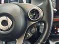 smart forFour forfour SHZ|NAVI|EP-HILFE|LED|TEMPOMAT| Silber - thumbnail 19