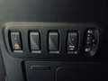 smart forFour forfour SHZ|NAVI|EP-HILFE|LED|TEMPOMAT| Silber - thumbnail 25