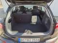 Kia Stonic 1.0 T-GDI (100 PS) ISG Vision Schwarz - thumbnail 12