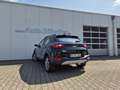 Kia Stonic 1.0 T-GDI (100 PS) ISG Vision Schwarz - thumbnail 5