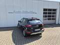 Kia Stonic 1.0 T-GDI (100 PS) ISG Vision Schwarz - thumbnail 6