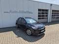 Kia Stonic 1.0 T-GDI (100 PS) ISG Vision Schwarz - thumbnail 3