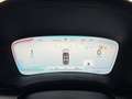 BYD Seal U Comfort 71kWh Azul - thumbnail 8
