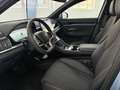 BYD Seal U Comfort 71kWh Azul - thumbnail 19