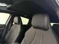 BYD Seal U Comfort 71kWh Azul - thumbnail 18