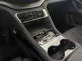 BYD Seal U Comfort 71kWh Azul - thumbnail 10