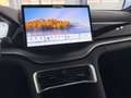 BYD Seal U Comfort 71kWh Azul - thumbnail 11