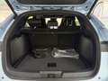 BYD Seal U Comfort 71kWh Azul - thumbnail 7