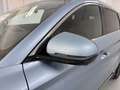 BYD Seal U Comfort 71kWh Azul - thumbnail 12