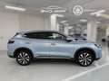 BYD Seal U Comfort 71kWh Azul - thumbnail 3
