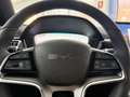 BYD Seal U Comfort 71kWh Azul - thumbnail 15