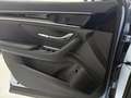 BYD Seal U Comfort 71kWh Azul - thumbnail 16