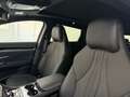 BYD Seal U Comfort 71kWh Azul - thumbnail 20