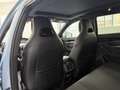 BYD Seal U Comfort 71kWh Azul - thumbnail 17