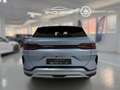 BYD Seal U Comfort 71kWh Azul - thumbnail 4