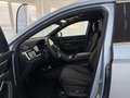 BYD Seal U Comfort 71kWh Azul - thumbnail 14