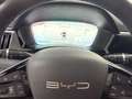 BYD Seal U Comfort 71kWh Azul - thumbnail 9