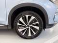 BYD Seal U Comfort 71kWh Azul - thumbnail 13