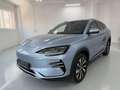 BYD Seal U Comfort 71kWh Azul - thumbnail 21