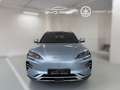 BYD Seal U Comfort 71kWh Azul - thumbnail 2