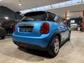 MINI One Mini 1.5 One OPF (EU6d-TEMP) Blau - thumbnail 7