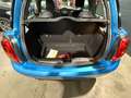 MINI One Mini 1.5 One OPF (EU6d-TEMP) Blau - thumbnail 12