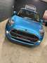 MINI One Mini 1.5 One OPF (EU6d-TEMP) Blau - thumbnail 3