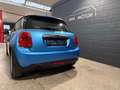 MINI One Mini 1.5 One OPF (EU6d-TEMP) Blau - thumbnail 6