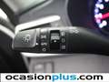 Kia Optima 1.6 T-GDi Eco-Dynanics Drive DCT Blanco - thumbnail 26