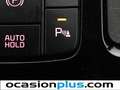 Kia Optima 1.6 T-GDi Eco-Dynanics Drive DCT Blanco - thumbnail 15