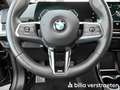 BMW X1 sDrive 18i *Trekhaak*Camera*El Black - thumbnail 7