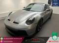 Porsche 992 911/922 GT3 Grau - thumbnail 1
